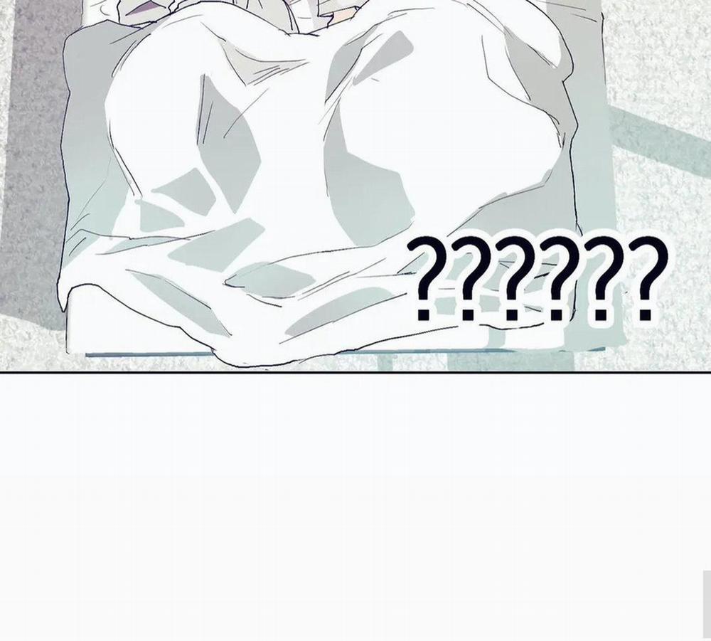 Con Chóa Của IIwon 2 odaycohaiconmeo trang 21