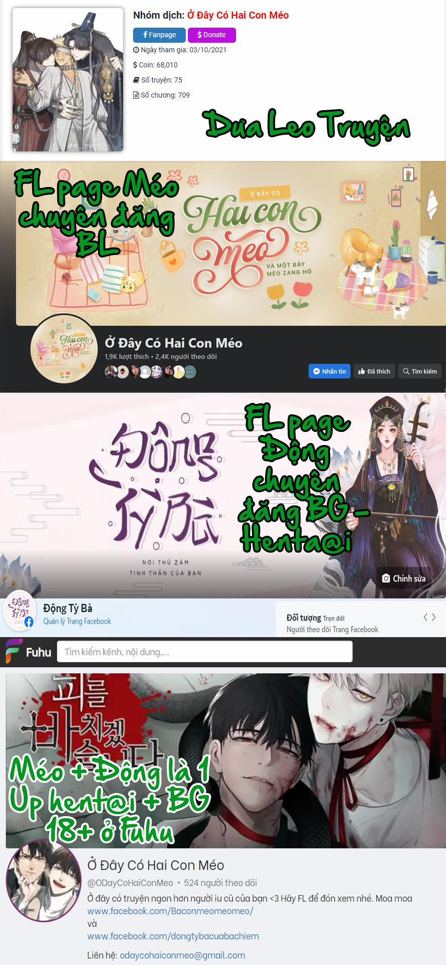 Con Chóa Của IIwon 4 odaycohaiconmeo trang 15