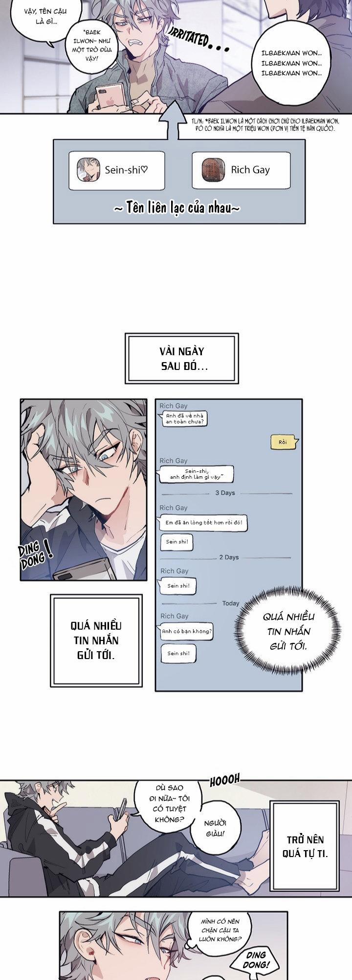 Con Chóa Của IIwon 4 odaycohaiconmeo trang 5