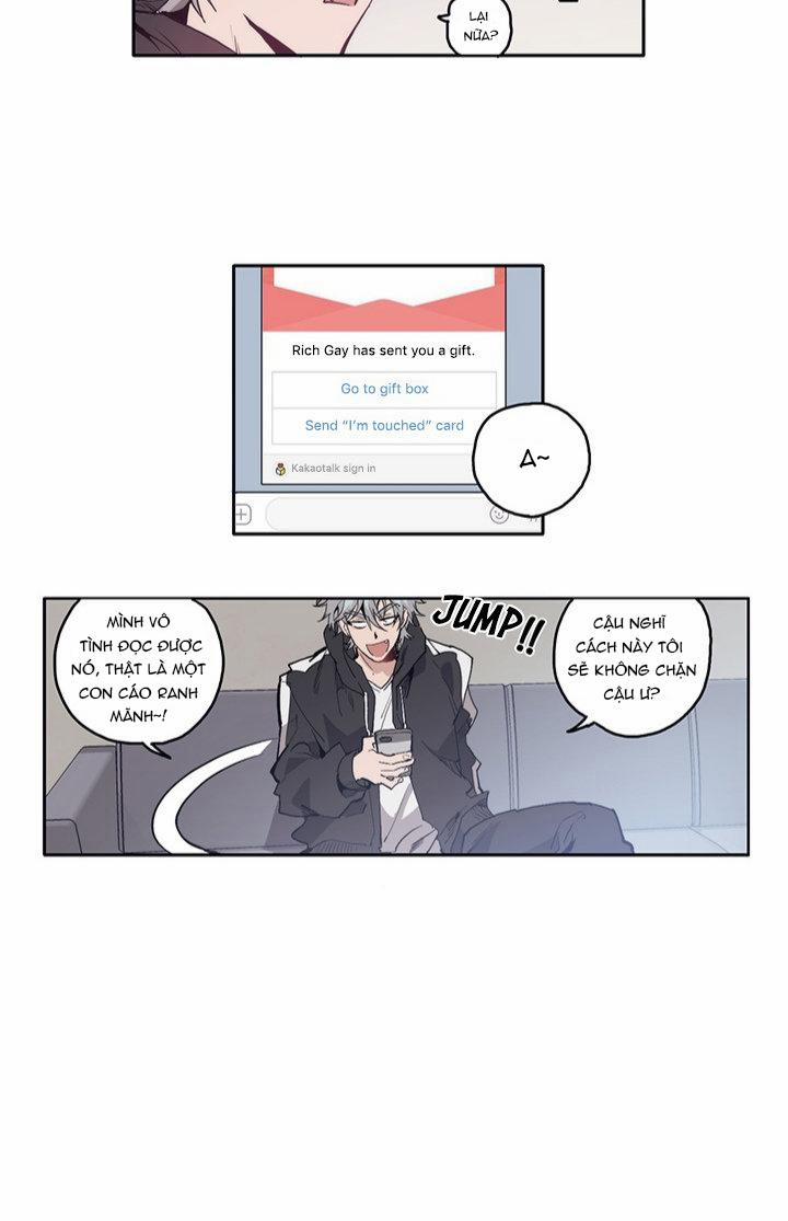 Con Chóa Của IIwon 4 odaycohaiconmeo trang 6