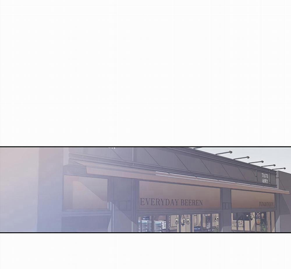 Con Chóa Của IIwon 5 odaycohaiconmeo trang 0