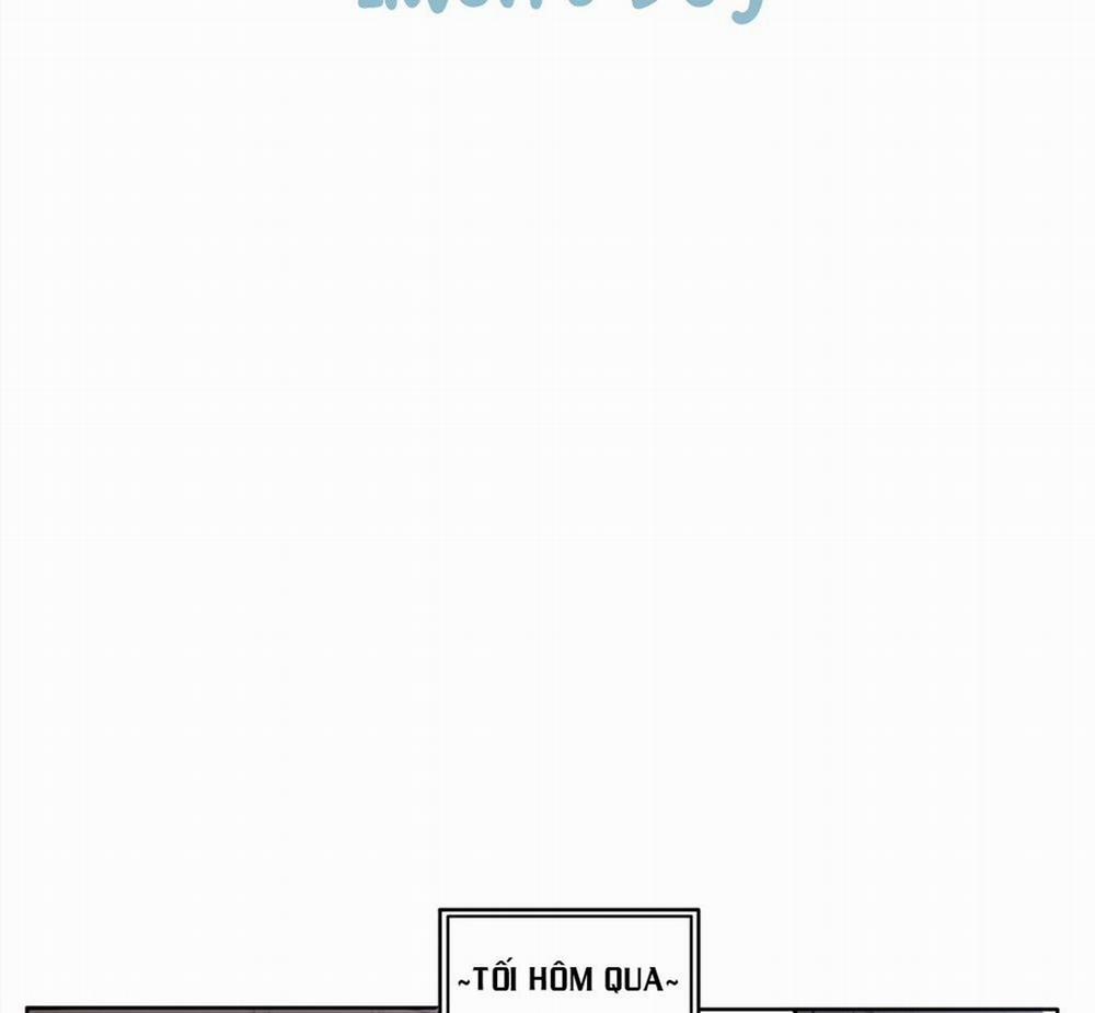 Con Chóa Của IIwon 5 odaycohaiconmeo trang 14