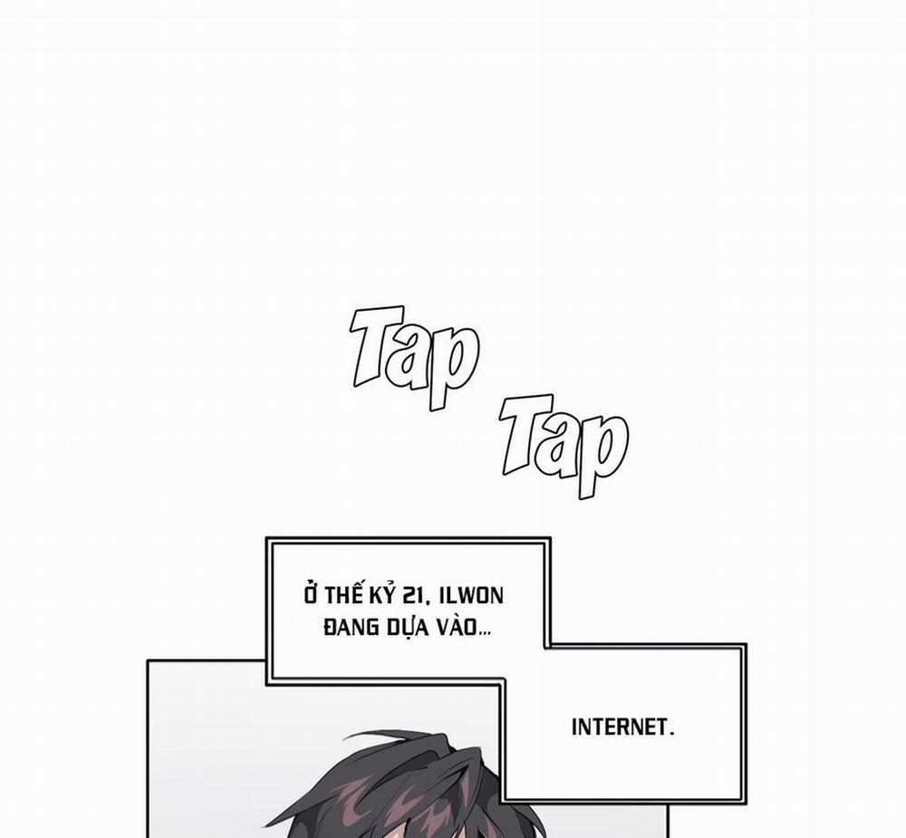 Con Chóa Của IIwon 5 odaycohaiconmeo trang 20