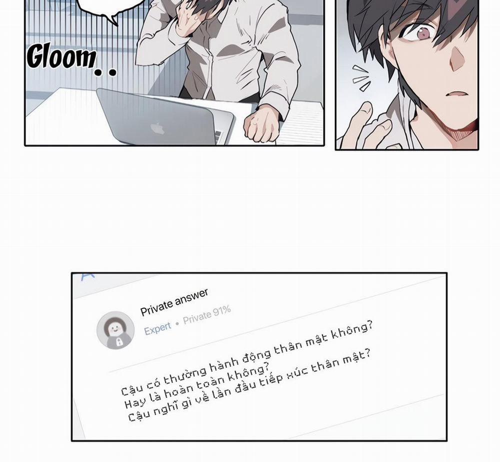 Con Chóa Của IIwon 5 odaycohaiconmeo trang 24