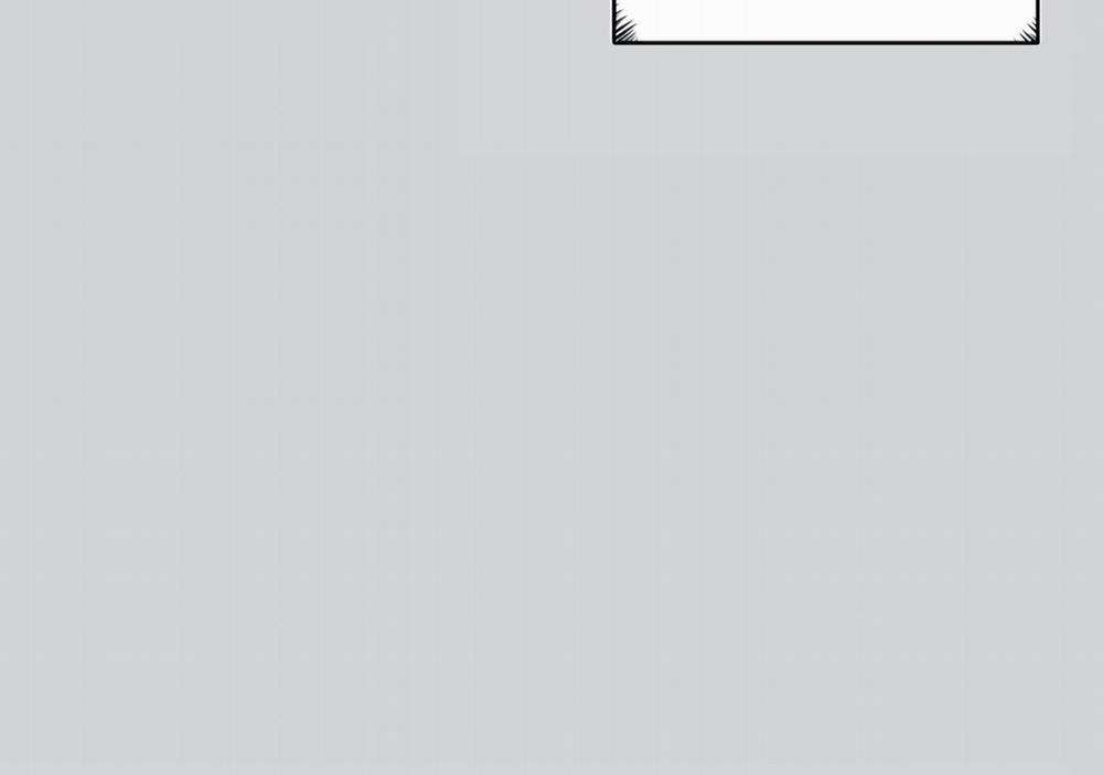 Con Chóa Của IIwon 5 odaycohaiconmeo trang 29