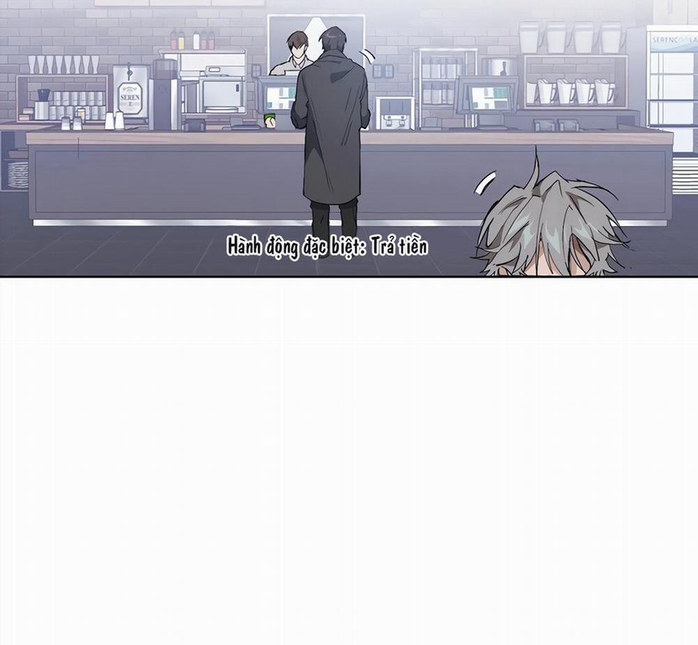 Con Chóa Của IIwon 5 odaycohaiconmeo trang 4