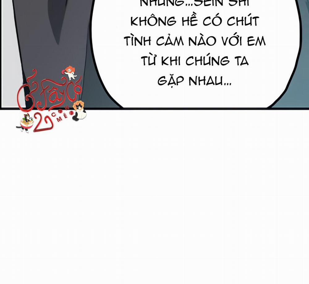 Con Chóa Của IIwon 5 odaycohaiconmeo trang 40