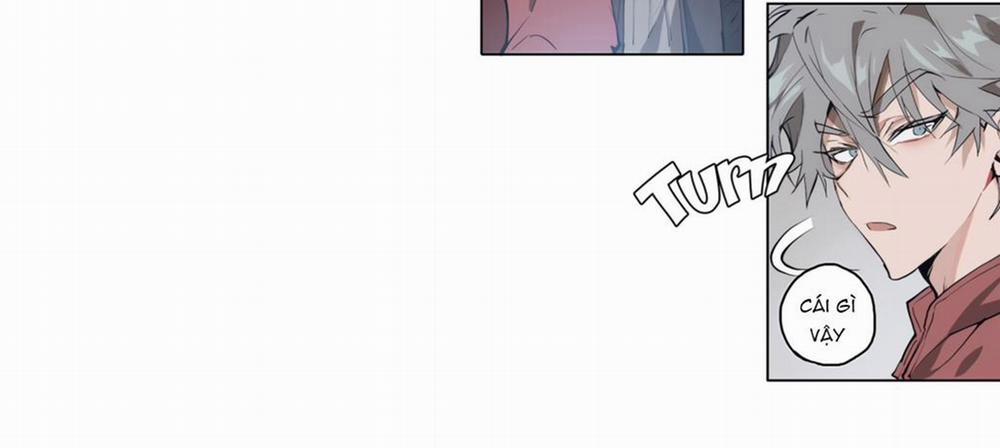 Con Chóa Của IIwon 5 odaycohaiconmeo trang 9