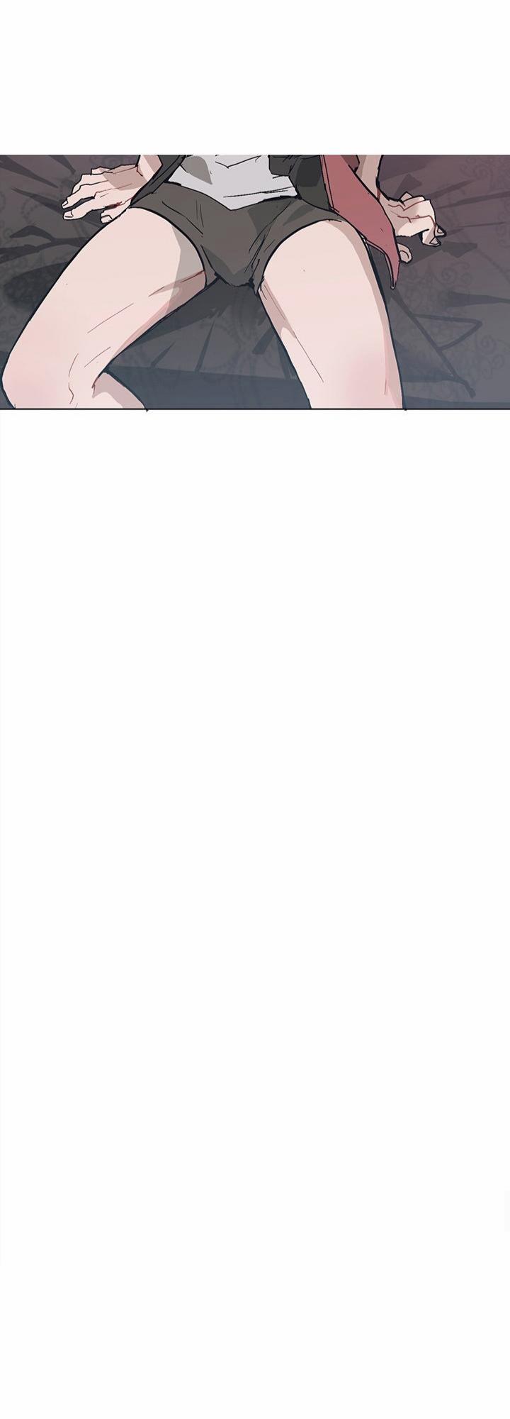 Con Chóa Của IIwon 6 trang 17