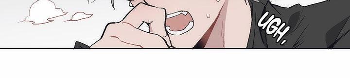 Con Chóa Của IIwon 7 odaycohaiconmeo trang 5