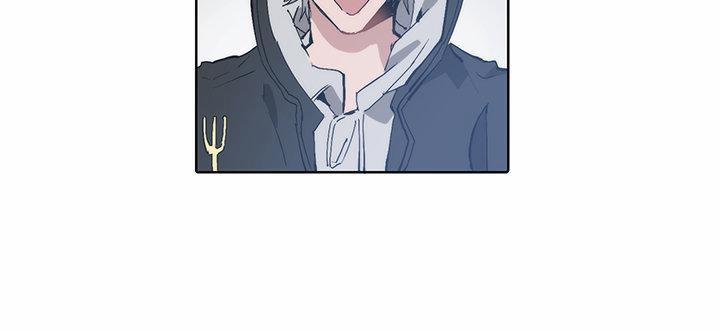 Con Chóa Của IIwon 8 odaycohaiconmeo trang 5