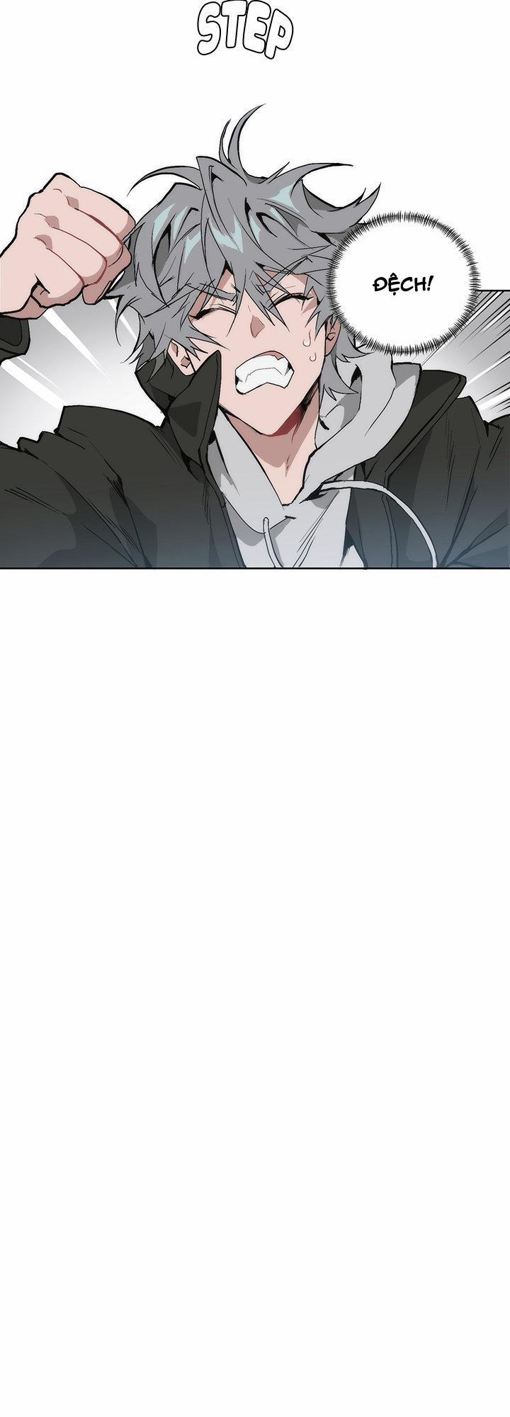 Con Chóa Của IIwon 9 odaycohaiconmeo trang 1