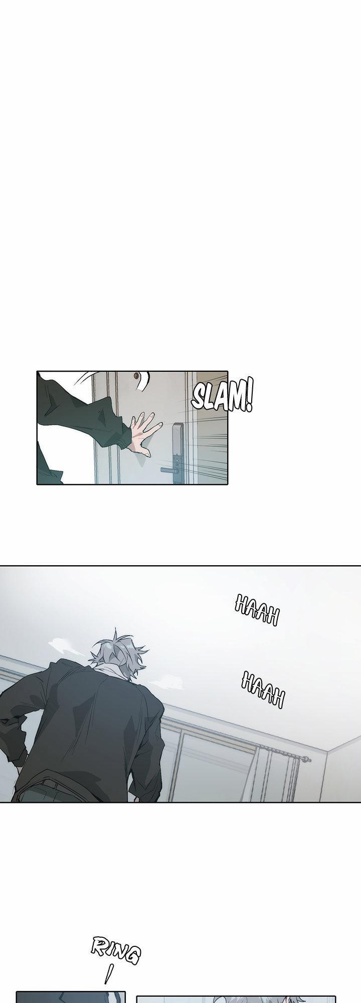 Con Chóa Của IIwon 9 odaycohaiconmeo trang 3