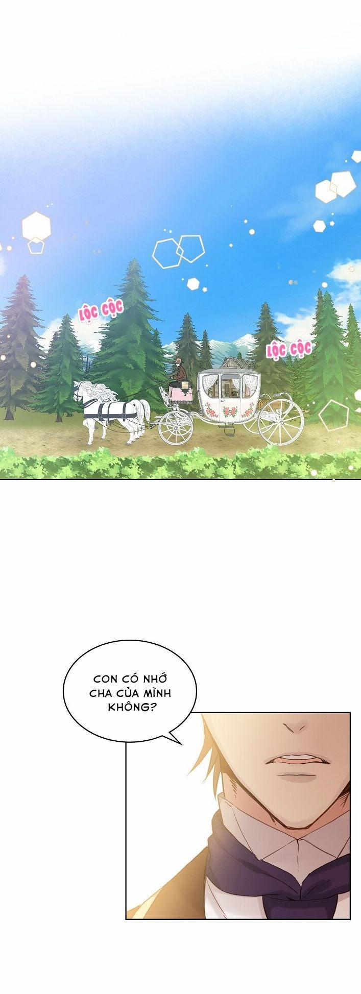 Con Có Phải Là Con Gái Của Người Không? 1 trang 0