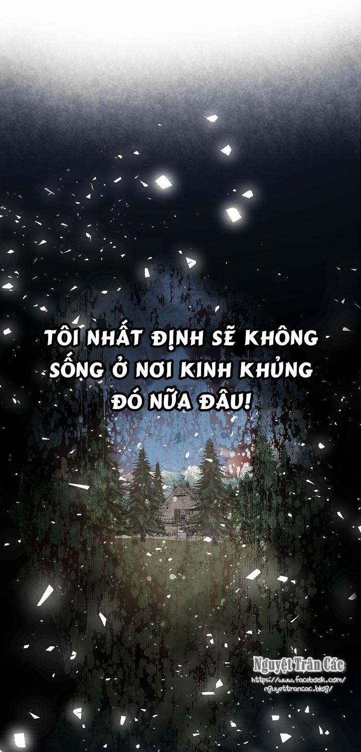 Con Có Phải Là Con Gái Của Người Không? 1 trang 42