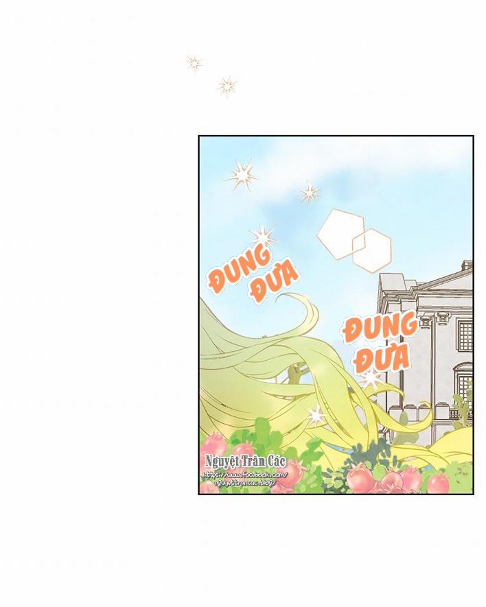 Con Có Phải Là Con Gái Của Người Không? 10 trang 1