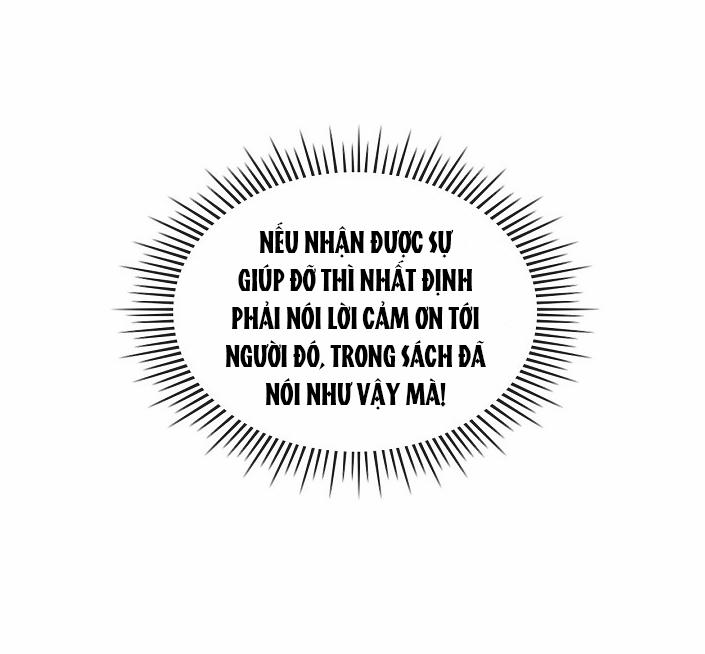 Con Có Phải Là Con Gái Của Người Không? 10 trang 12