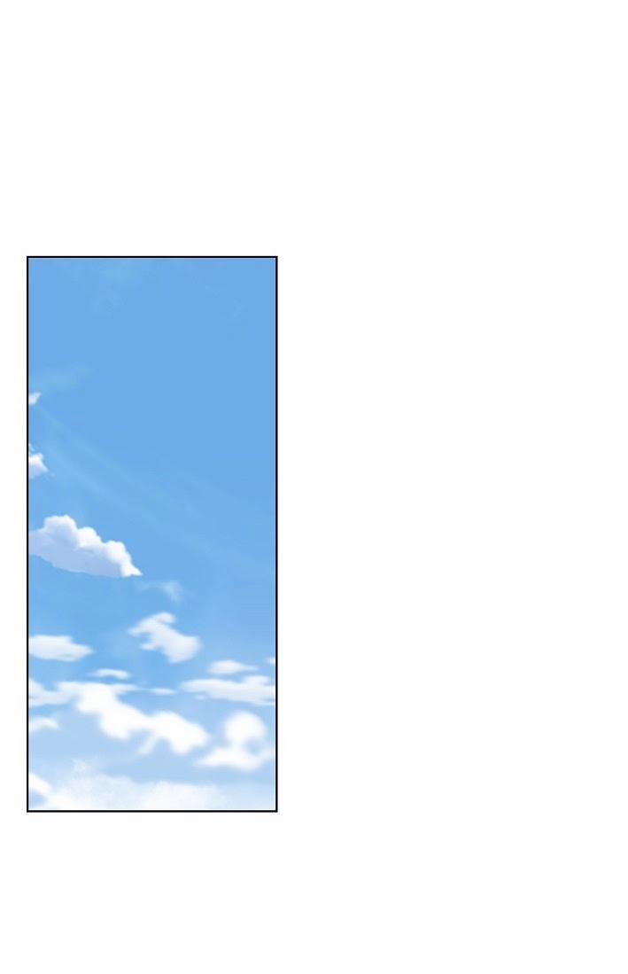 Con Có Phải Là Con Gái Của Người Không? 10 trang 23