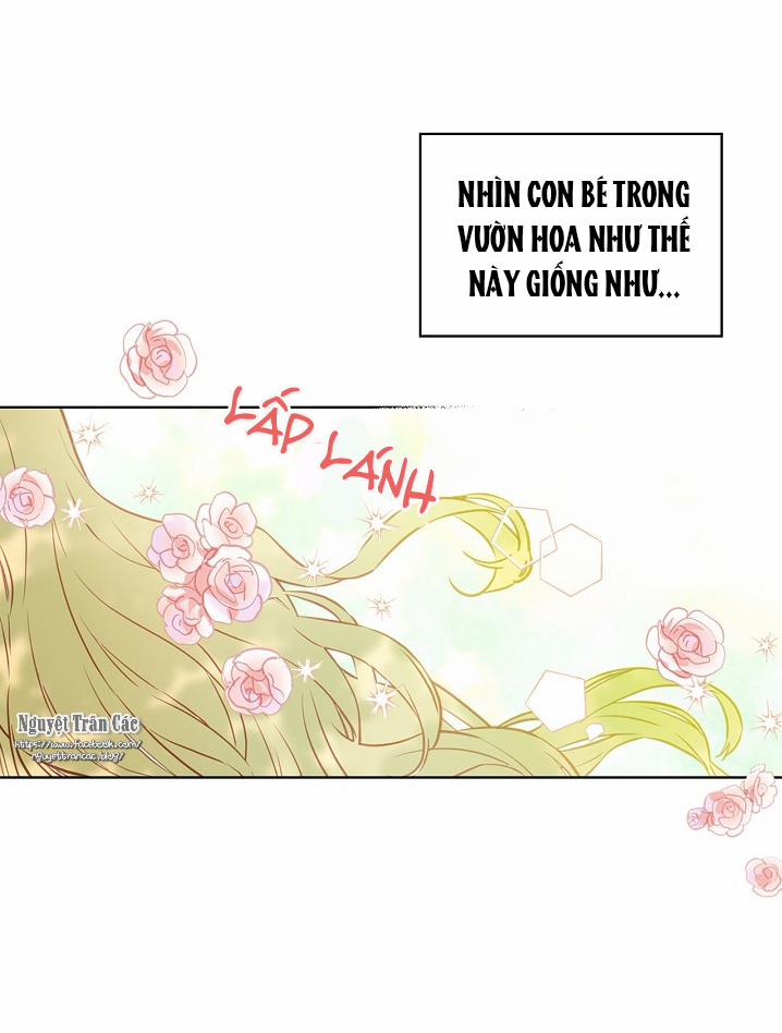 Con Có Phải Là Con Gái Của Người Không? 10 trang 3