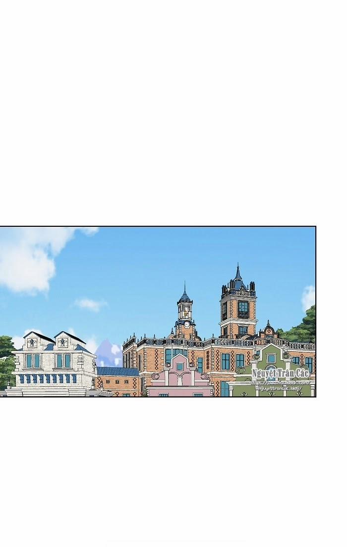 Con Có Phải Là Con Gái Của Người Không? 10 trang 48