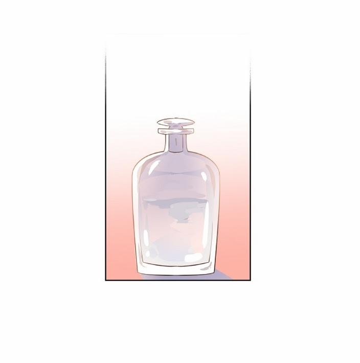 Con Có Phải Là Con Gái Của Người Không? 10 trang 49