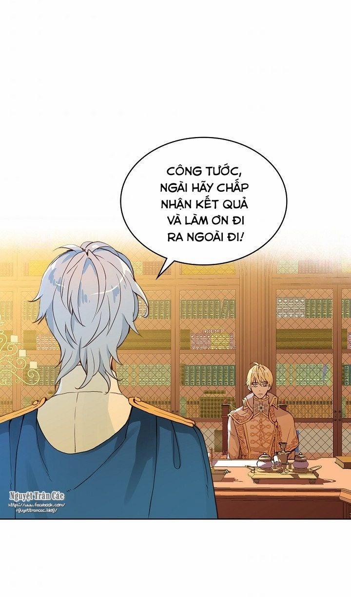 Con Có Phải Là Con Gái Của Người Không? 12 trang 0