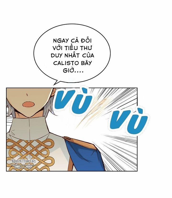 Con Có Phải Là Con Gái Của Người Không? 12 trang 2