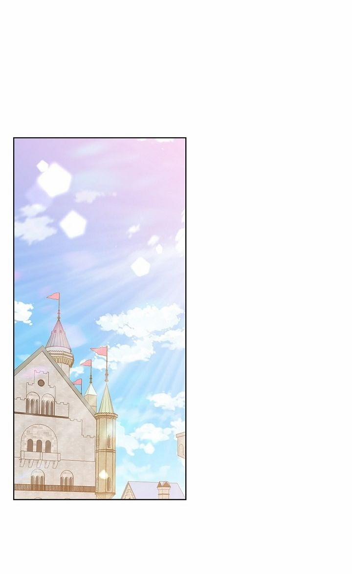 Con Có Phải Là Con Gái Của Người Không? 12 trang 22