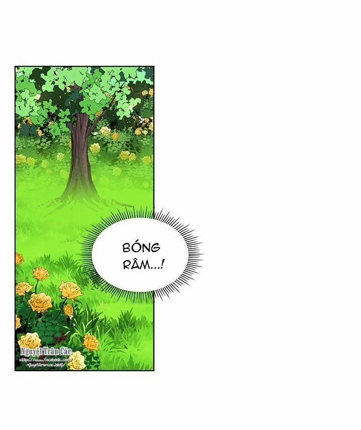 Con Có Phải Là Con Gái Của Người Không? 12 trang 47