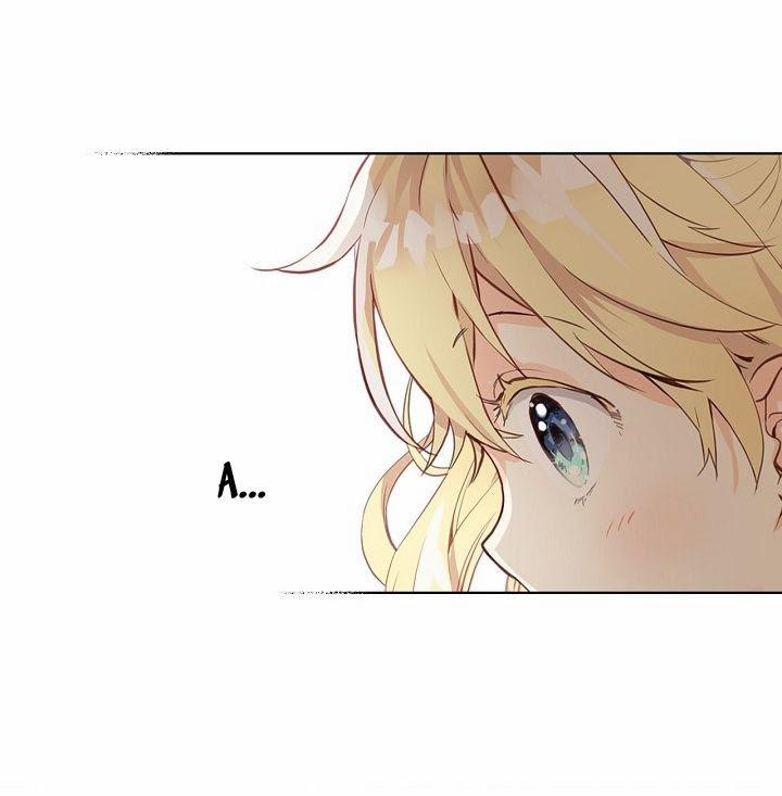 Con Có Phải Là Con Gái Của Người Không? 12 trang 56