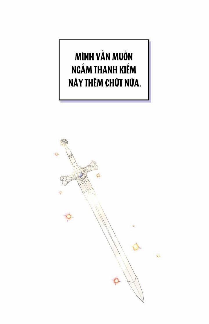 Con Có Phải Là Con Gái Của Người Không? 12 trang 60