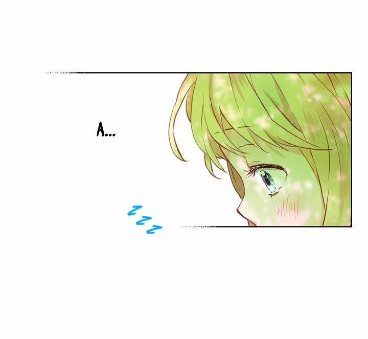 Con Có Phải Là Con Gái Của Người Không? 12 trang 61