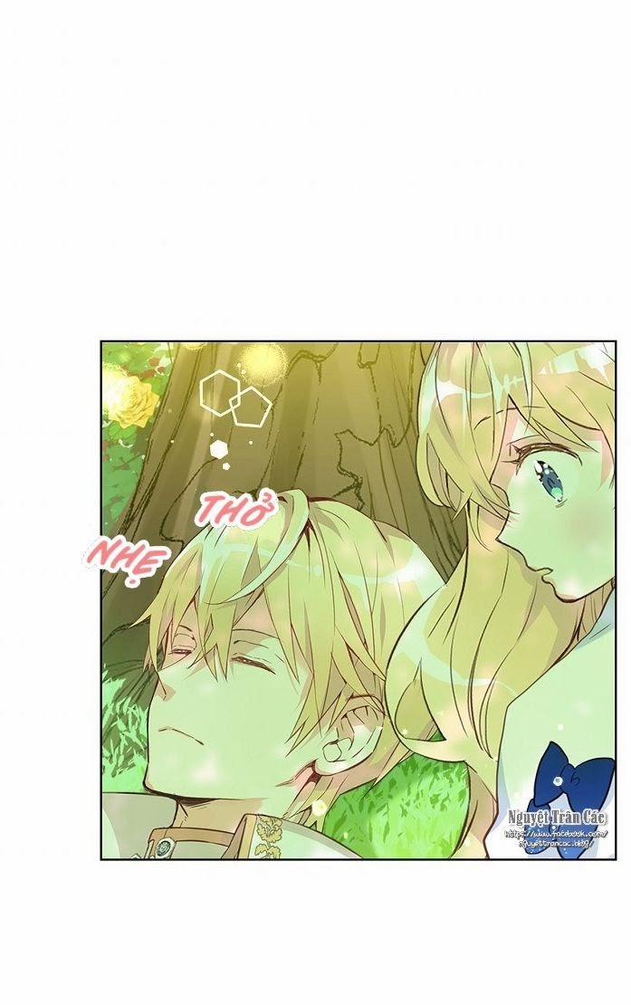 Con Có Phải Là Con Gái Của Người Không? 13 trang 0