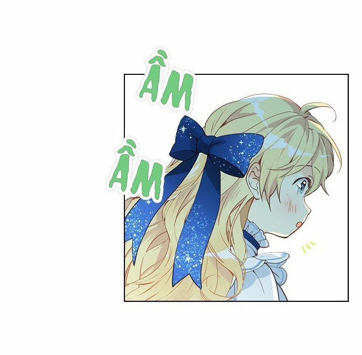 Con Có Phải Là Con Gái Của Người Không? 13 trang 11