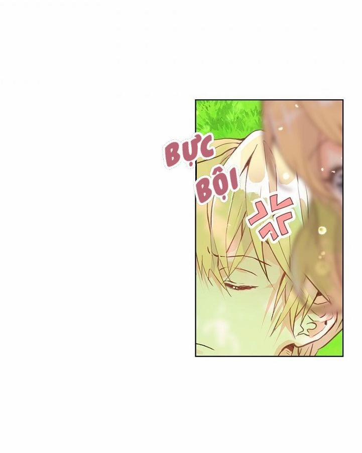 Con Có Phải Là Con Gái Của Người Không? 13 trang 2