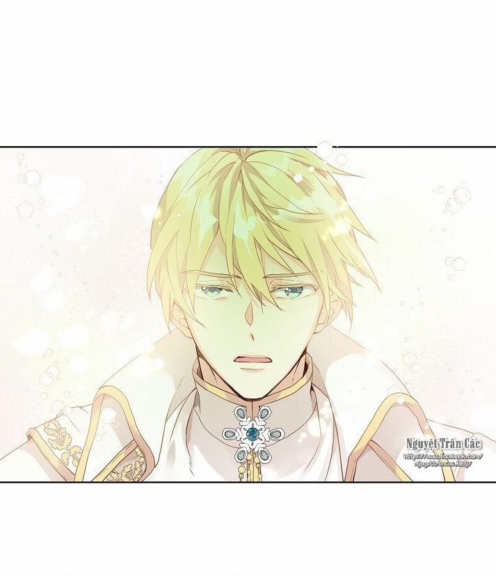 Con Có Phải Là Con Gái Của Người Không? 13 trang 26