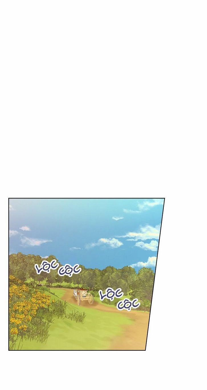 Con Có Phải Là Con Gái Của Người Không? 13 trang 34