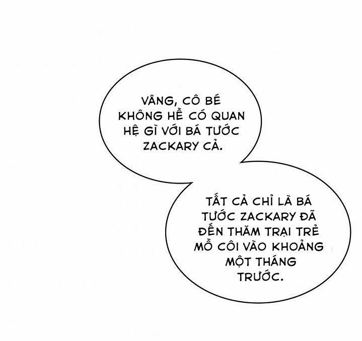 Con Có Phải Là Con Gái Của Người Không? 13 trang 39