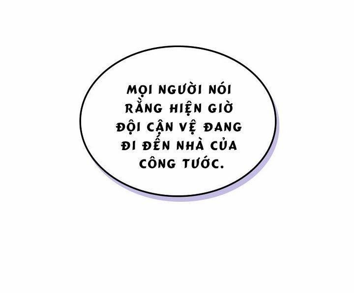 Con Có Phải Là Con Gái Của Người Không? 13 trang 52