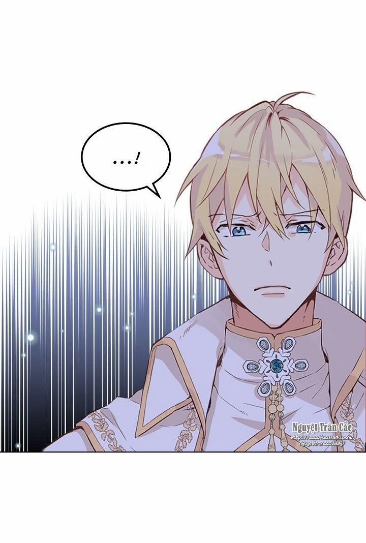 Con Có Phải Là Con Gái Của Người Không? 13 trang 54