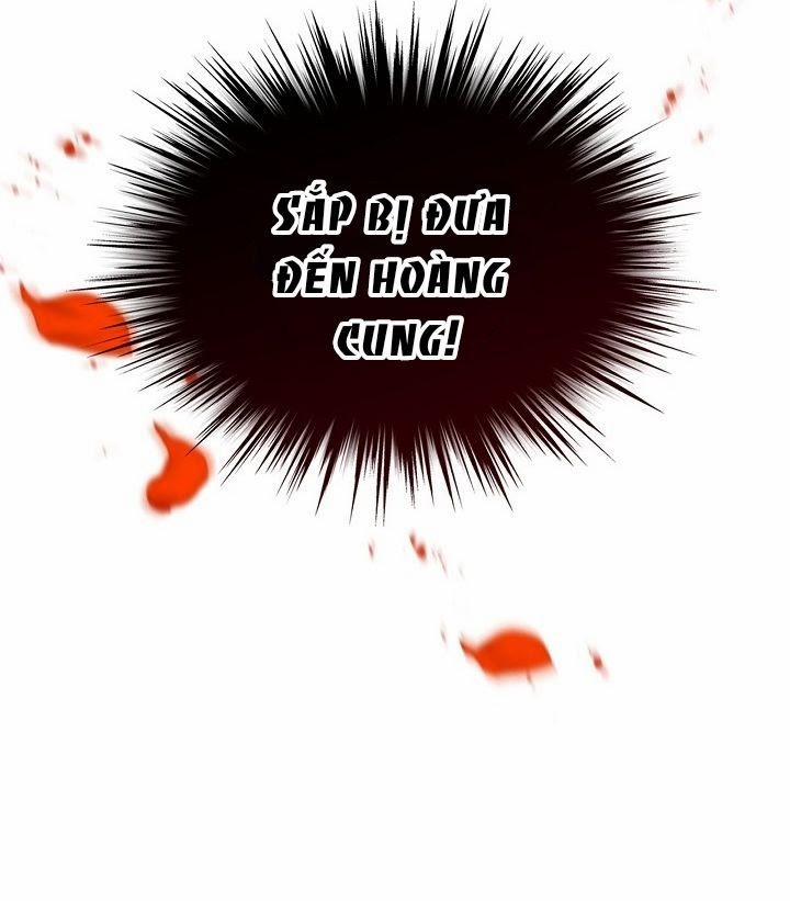 Con Có Phải Là Con Gái Của Người Không? 13 trang 60