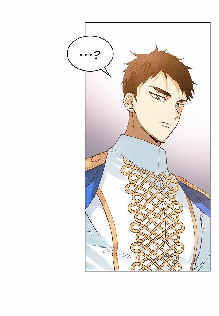 Con Có Phải Là Con Gái Của Người Không? 14 trang 26