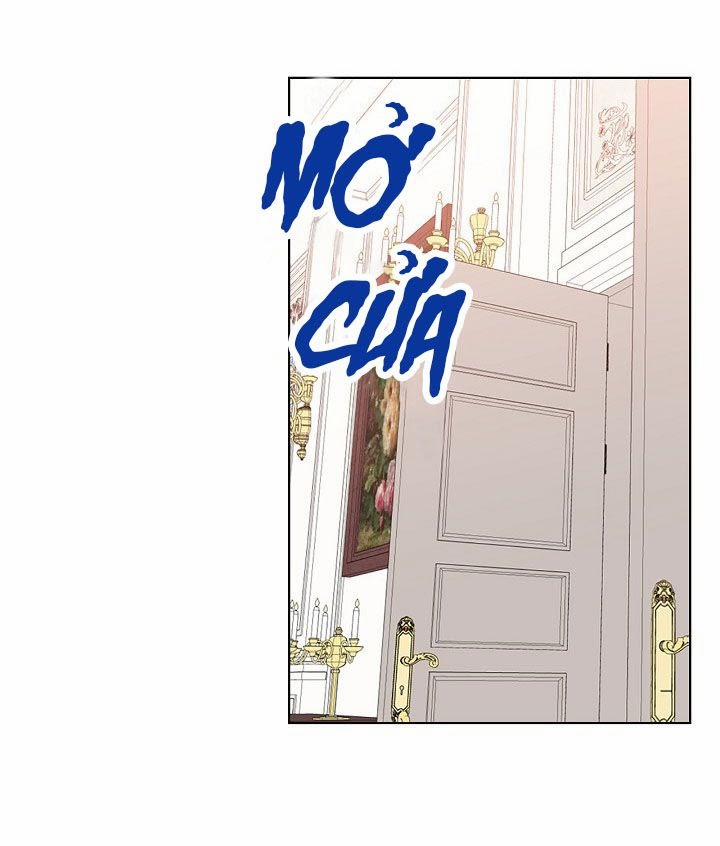 Con Có Phải Là Con Gái Của Người Không? 14 trang 31