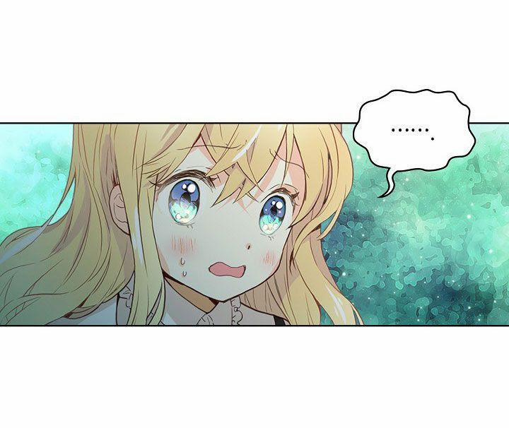 Con Có Phải Là Con Gái Của Người Không? 14 trang 37