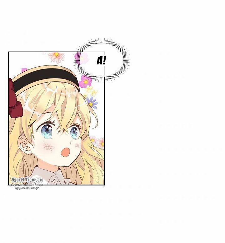 Con Có Phải Là Con Gái Của Người Không? 15 trang 0