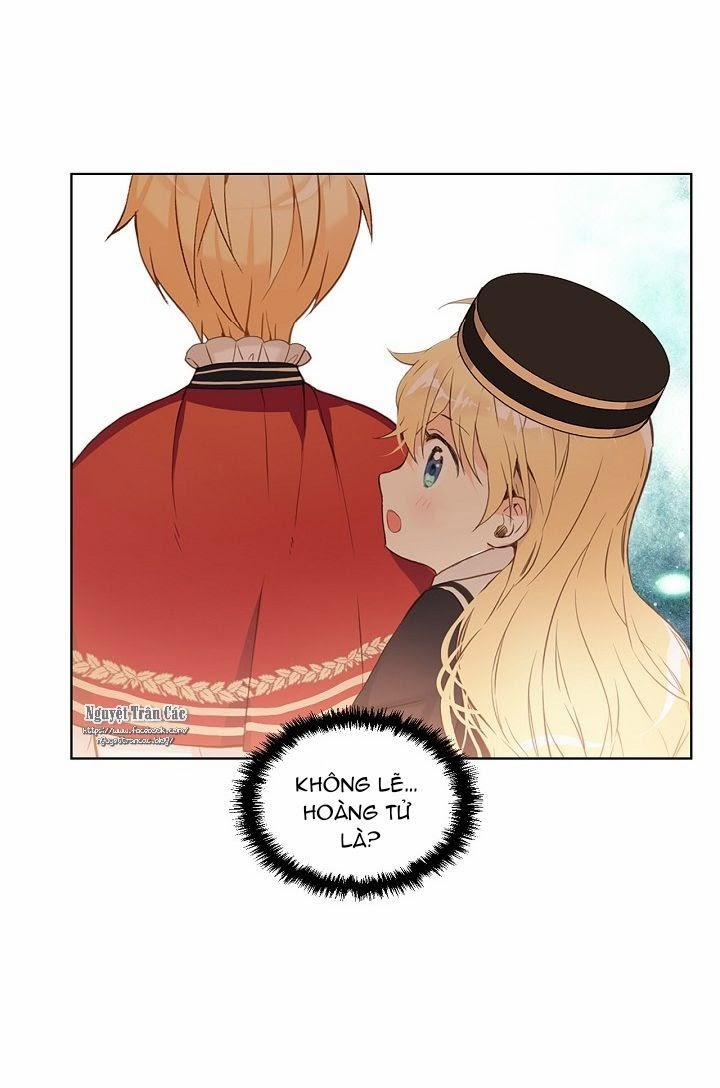 Con Có Phải Là Con Gái Của Người Không? 15 trang 12