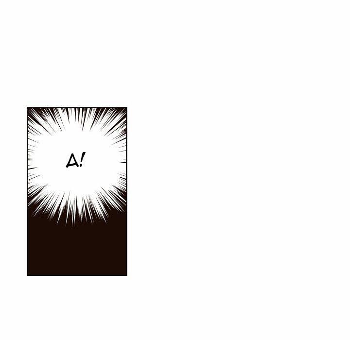 Con Có Phải Là Con Gái Của Người Không? 15 trang 45