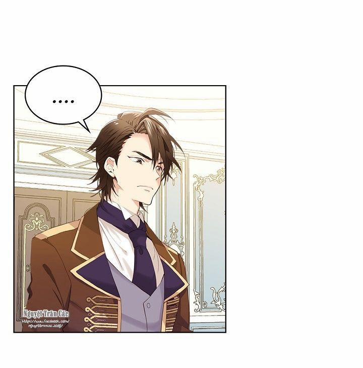 Con Có Phải Là Con Gái Của Người Không? 15 trang 6