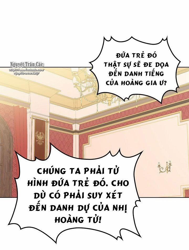 Con Có Phải Là Con Gái Của Người Không? 16 trang 15