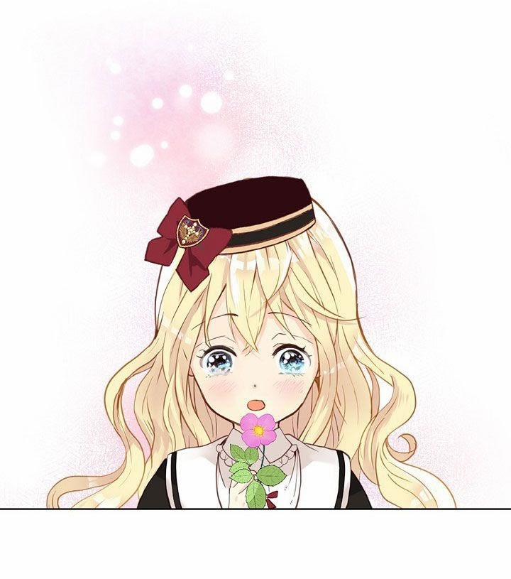 Con Có Phải Là Con Gái Của Người Không? 16 trang 44